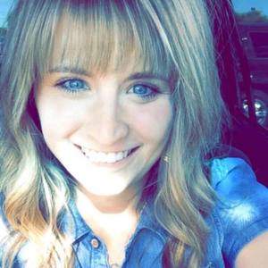 Team Page: Team Taylor